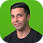 Alessandro Cecere El Dorado Co-Founder CMO